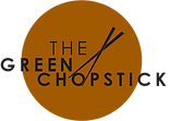 Logo TGC bruin2.png